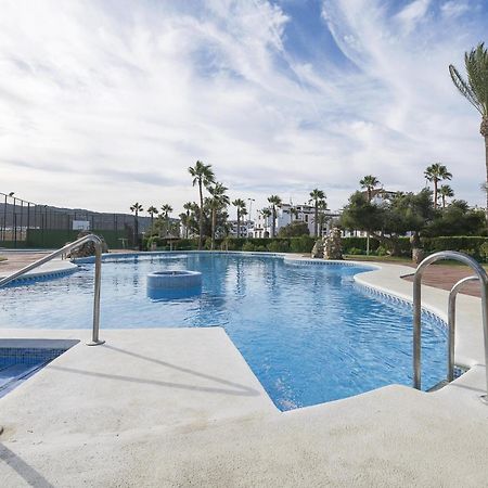 Corazon De Tarifa (Adults Only) Διαμέρισμα Zahara de los Atunes Εξωτερικό φωτογραφία