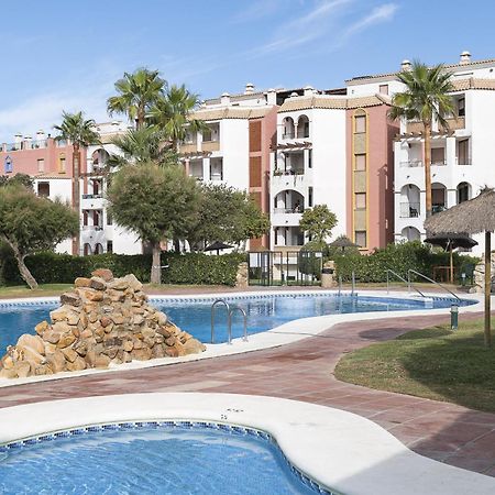 Corazon De Tarifa (Adults Only) Διαμέρισμα Zahara de los Atunes Εξωτερικό φωτογραφία