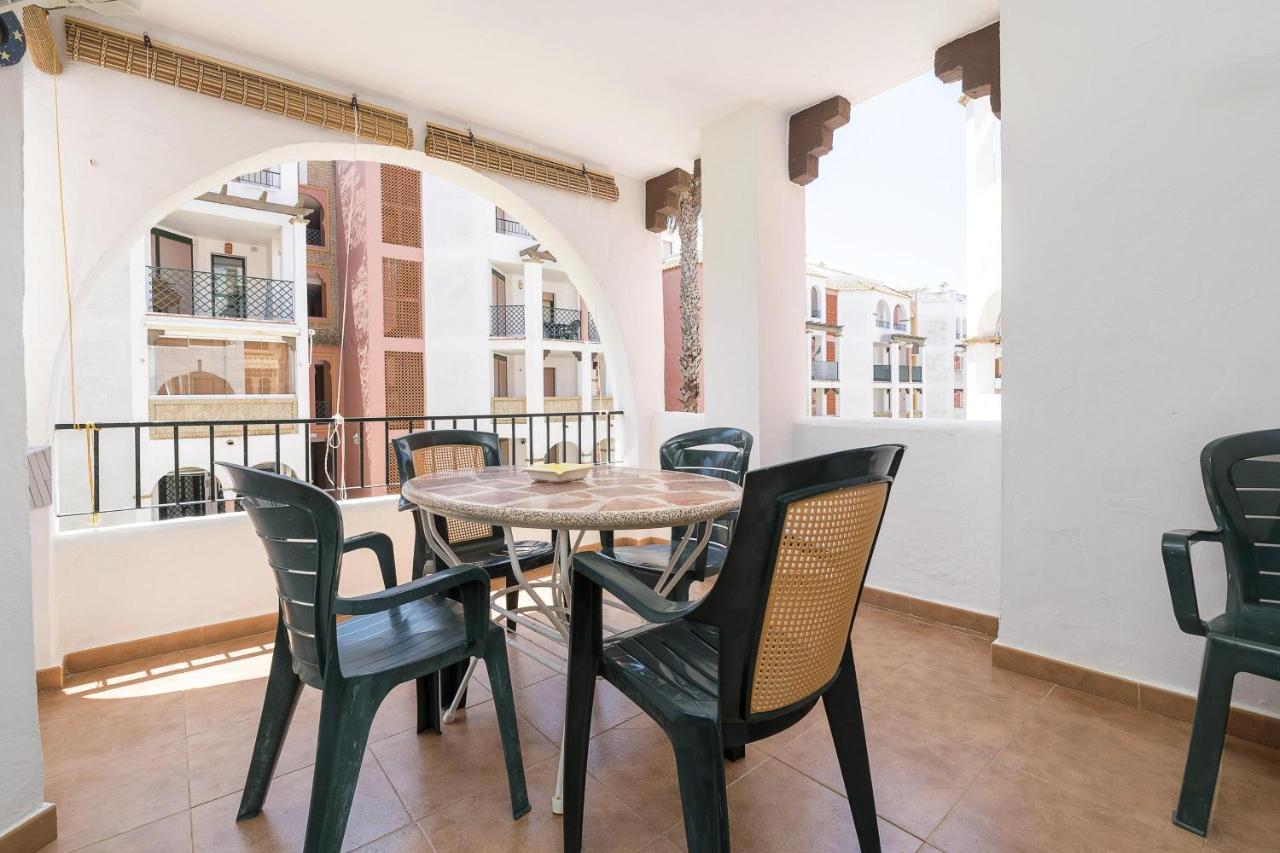 Corazon De Tarifa (Adults Only) Διαμέρισμα Zahara de los Atunes Εξωτερικό φωτογραφία