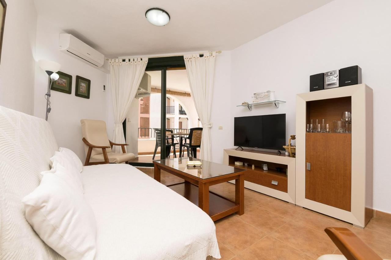 Corazon De Tarifa (Adults Only) Διαμέρισμα Zahara de los Atunes Εξωτερικό φωτογραφία