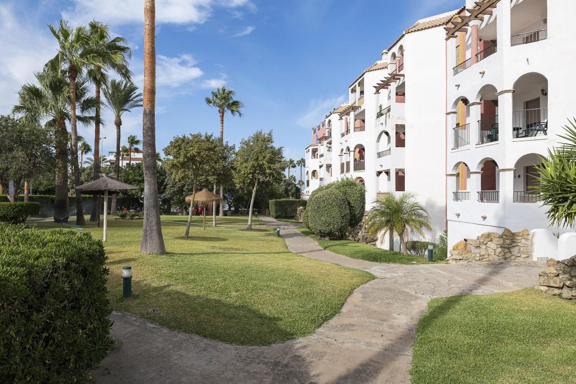 Corazon De Tarifa (Adults Only) Διαμέρισμα Zahara de los Atunes Εξωτερικό φωτογραφία