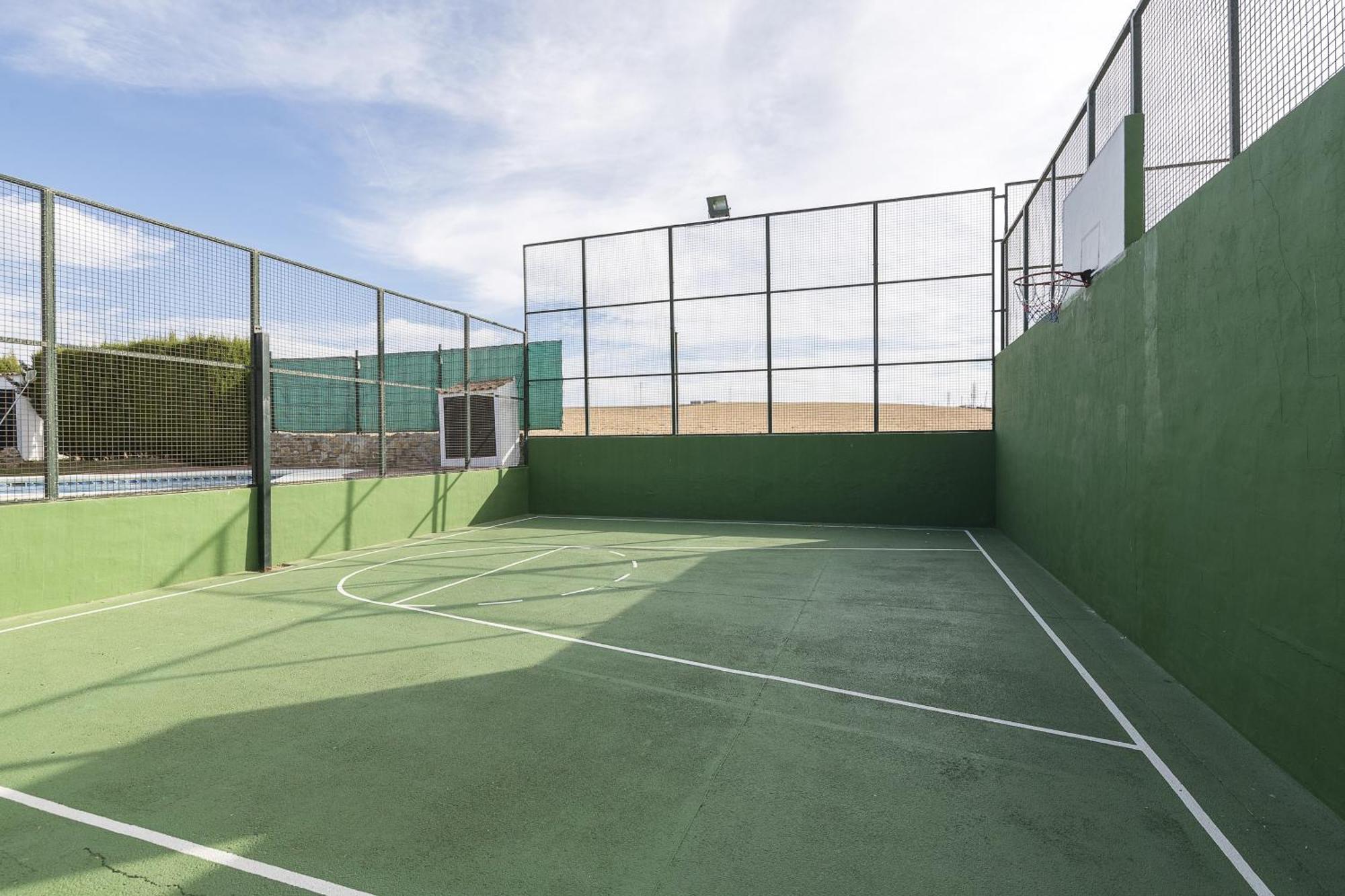 Corazon De Tarifa (Adults Only) Διαμέρισμα Zahara de los Atunes Εξωτερικό φωτογραφία